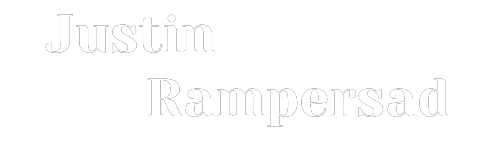 J. Rampersad & Co. Limited